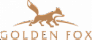 GOLDEN FOX