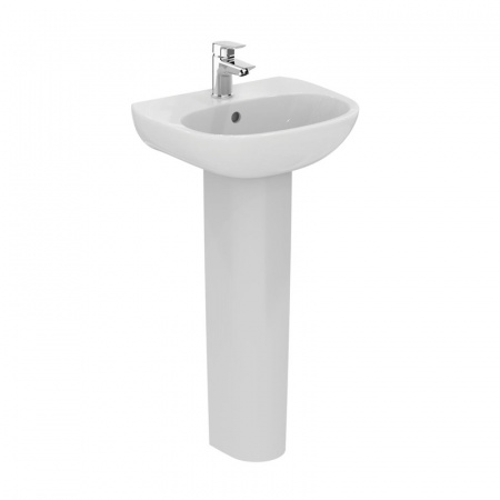 раковина_ideal_standard_tesi_для_рук_45__тонкий_бортик__белая__t352401__2.jpg
