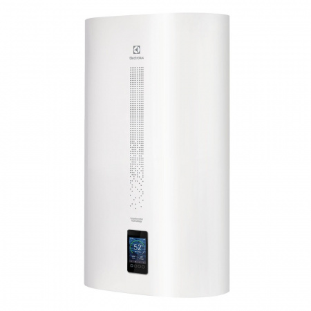 водонагреватель_electrolux_ewh_80_smartinverter_2.jpg