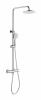 ag3318cp_2.jpg