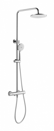 ag3318cp_2.jpg