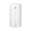водонагреватель_electrolux_ewh_125_axiomatic_2.jpg