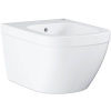 биде_подвесное_grohe_euro_ceramic__альпин_белое__39208000__1.jpg