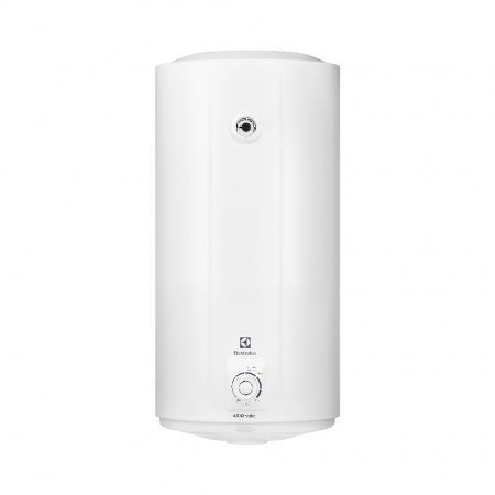 водонагреватель_electrolux_ewh_125_axiomatic_2.jpg