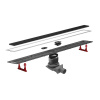 душевой_лоток_pestan_confluo_premium_black_glass_line_450___13000291__2.jpg