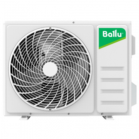 комплект_ballu_blci_cf_18hn1_24y_инверторной_сплит_системы__напольно_потолочного_типа_2.jpg