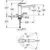 смеситель_grohe_bauflow_для_кухонной_мойки__31688000__2.jpg