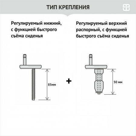 сиденье_berges_zet_so_3.jpg