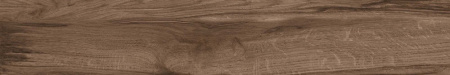 плитка_керамогранитная_azario_maple_mokko_20х120_matt__p231123210wm__2.jpg