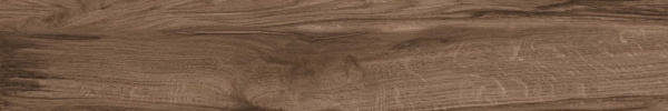 плитка_керамогранитная_azario_maple_mokko_20х120_matt__p231123210wm__2.jpg