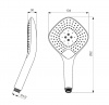 лейка_душевая_ideal_standart_idealrain_evo_jet_diamond_xl3__b1760aa__2.jpg