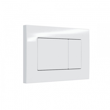 атом_410__кнопка_белая_3.jpg