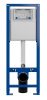 in_mz_vector_1.jpg