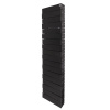 радиатор_royal_thermo_pianoforte_tower_300__noir_sable___18_секц__1.jpg