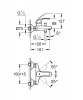 смеситель_для_ванны_grohe_eurosmart_new_хром__33300002__4.jpg