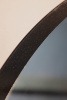 зеркало_azario_monaco_black_d1000_бесконтактный_сенсор__черная_рамка__led_00002769__6.jpg