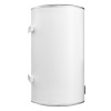 водонагреватель_electrolux_ewh_80_interio_3_3.jpg