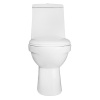 унитаз_компакт_azario_trend_725х360х810_напольный__ободковый_с_сиденьем_микролифт_p_trap__az2015_p__5.jpg