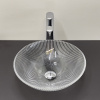 comforty__накладная_раковина_cf29001_стеклянная_прозрачное_стекло_5.jpg
