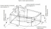 ванна_ирма_149х96_правосторонняя_9.jpg
