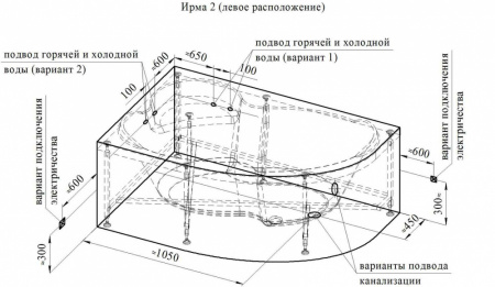 ванна_ирма_149х96_правосторонняя_9.jpg