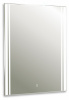 зеркало_azario_aldo_600х800_led_подсветка__сенсорный_выключатель_с_функцией_диммера__led_00002528__2.jpg