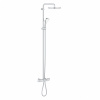 душевая_колонна_grohe_tempesta_cosmopolitan_250__2667200__1.jpg