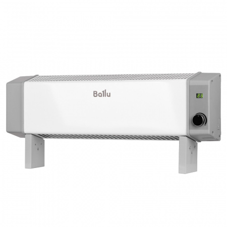 конвектор_электрический_ballu_ip_54_bec_cmr_2000_3.jpg