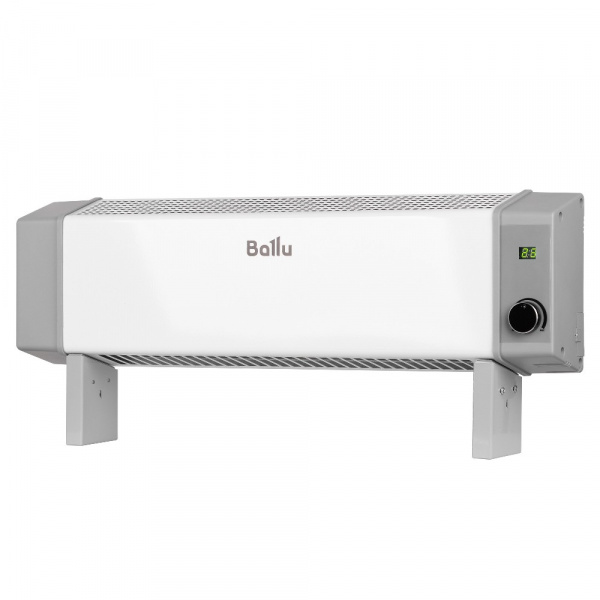 конвектор_электрический_ballu_ip_54_bec_cmr_2000_3.jpg