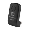 iq_модуль_для_увлажнителя_electrolux_wi_fi_ehu_wf_10_1.jpg