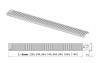 решетка_для_душевого_лотка_alcadrain_хром_матовый__pure_1050m__5.jpg