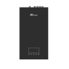 e8tempo62_1.jpg