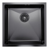 мойка_подст_монтаж_45х45__3_0__вып_3_1_2__mixline_pro_20см_с_сифоном__черный_графит__2.jpg