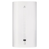 водонагреватель_electrolux_ewh_100_centurio_iq_3_0_3.jpg
