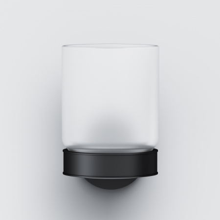 a85a34322_3.jpg