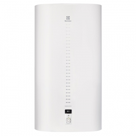 водонагреватель_electrolux_ewh_100_centurio_iq_3_0_3.jpg