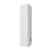 бактерицидный_рециркулятор_ballu_rdu_60d_wifi_anticovidgenerator__white_2.jpg