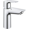 смеситель_для_раковины_grohe_bauedge_со_сливным_гарнитуром_m_size__ecojoy__хром__23904001__1.jpg