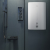 водонагреватель_electrolux_ewh_80_inoxis_5.jpg