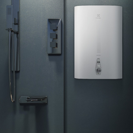 водонагреватель_electrolux_ewh_80_inoxis_5.jpg