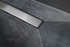 душевой_поддон_pestan_confluo_board_uni_900_frameless_line_black_glass_550_6.jpg