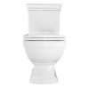 унитаз_компакт_напольный_creo_ceramique_orleans_420х670ъ790_сиденье_с_микролифтом__белый__or1002_or1003_or1001__11.jpg