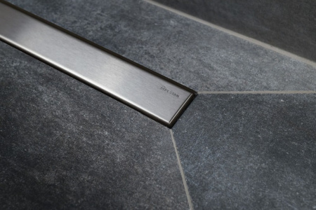 душевой_поддон_pestan_confluo_board_uni_900_frameless_line_black_glass_550_6.jpg
