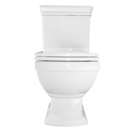 унитаз_компакт_напольный_creo_ceramique_orleans_420х670ъ790_сиденье_с_микролифтом__белый__or1002_or1003_or1001__11.jpg