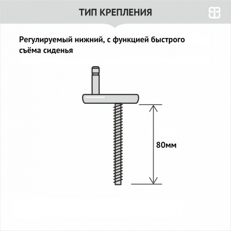 сиденье_berges_lux_so_3.jpg