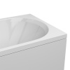 w94a_150_070w_a_9.jpg