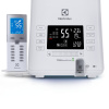 iq_метеопульт_для_увлажнителя_electrolux_ehu_rc_15_3.jpg