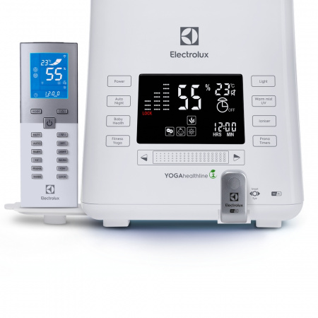 iq_метеопульт_для_увлажнителя_electrolux_ehu_rc_15_3.jpg