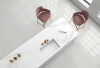 плитка_керамогранитная_azario_salent_grey_60х120_glossy__f2070821120g__5.jpg
