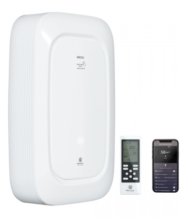 бытовые_вентиляционные_установки_royal_clima_rcb_150_lux_5.jpg